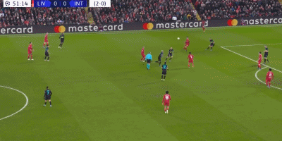 东北人冰雪上玩出花样，骑行健身与躺平同乐