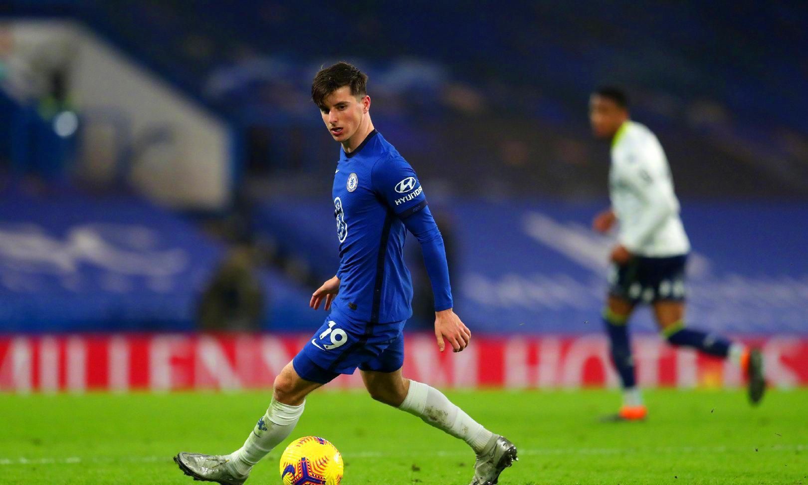 AC米兰客场0-2负都灵，阿莱格里因红牌停赛，替补普利西奇助球队扳平比分。