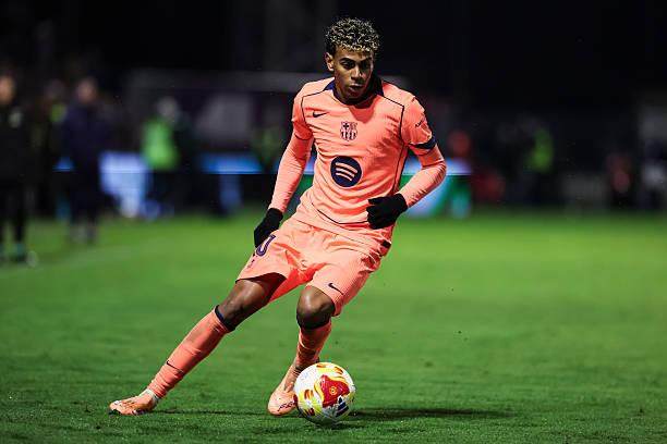 此前曾被美拒签，RMC：伊朗足协将赴美参加抽签，代表团缩减至4人