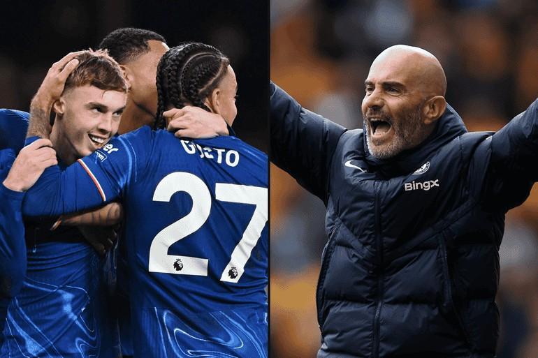 热议成都被罚：想出前5排空场的是人才；应重罚肇事者轻罚俱乐部