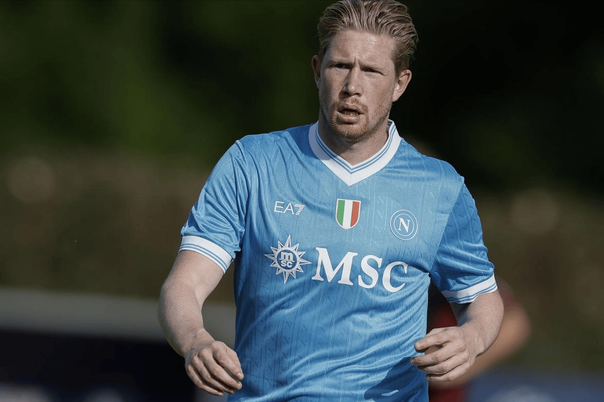 为什么哈维·阿隆索在皇家马德里的生存机会微乎其微