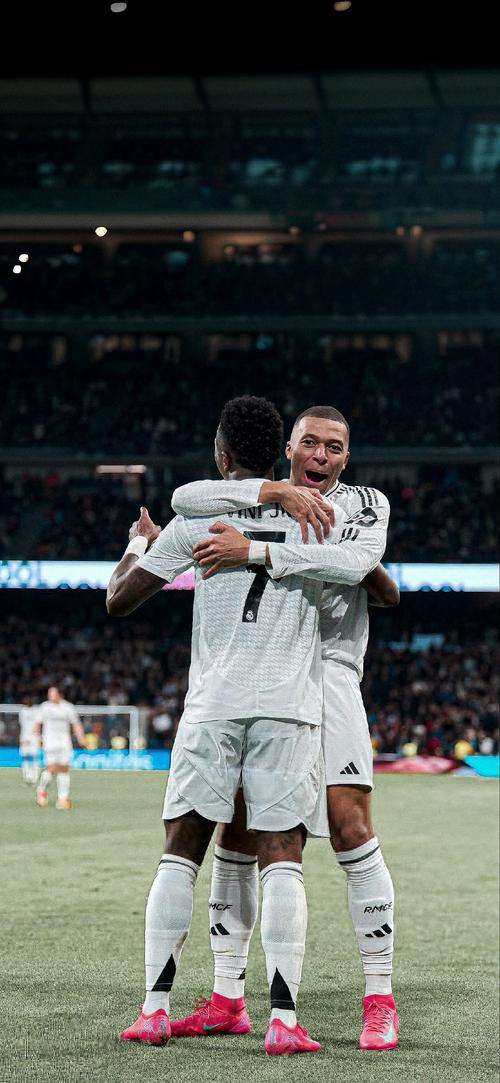 TikTok游戏奶奶逝世引发致敬