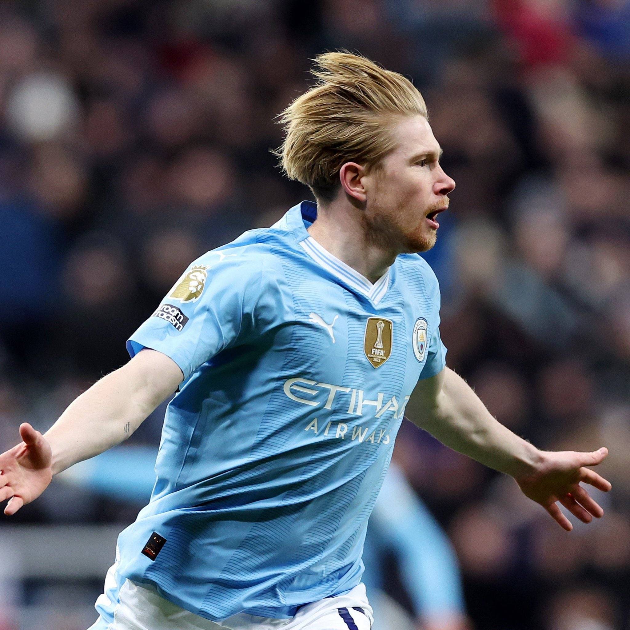 足球中超球队外援难抵气候影响状态下滑