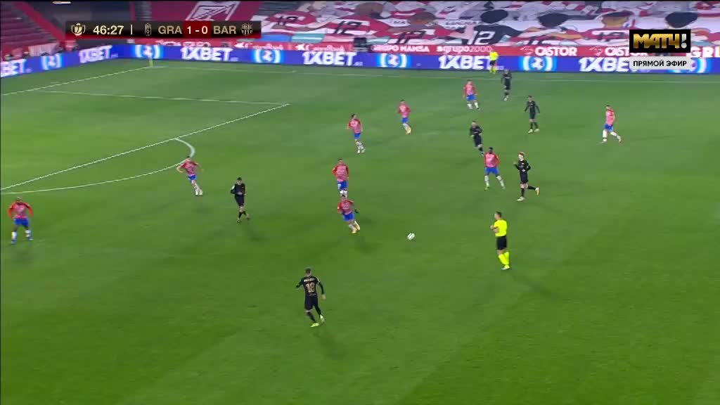 辽宁男篮连续两轮不敌广州龙狮，战绩止步杯赛，阵容调整和外援表现引发争议。