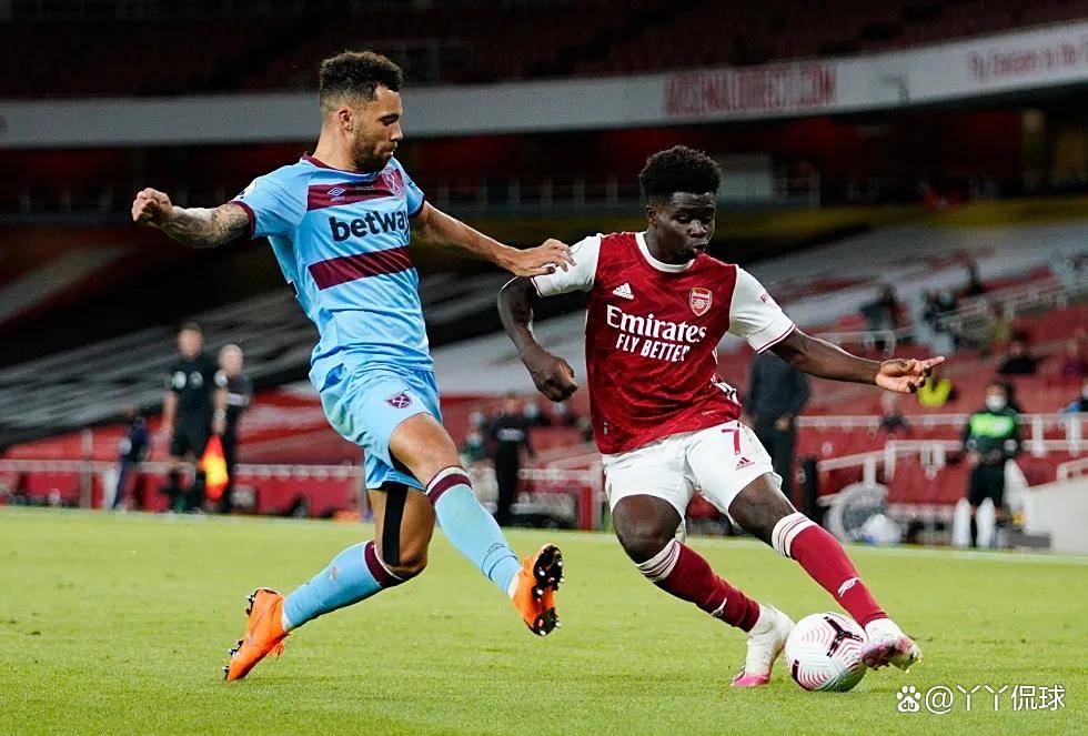 U21联赛综述：大连英博提前夺冠，将与大连涵瑀进行冲乙附加赛