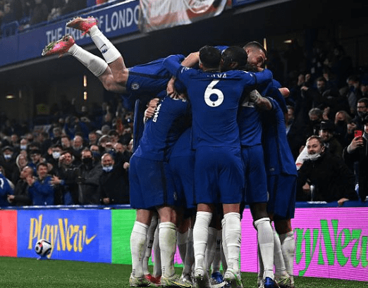 timeline-architecture